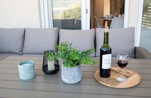 Anemos Luxury Home - Foto 27