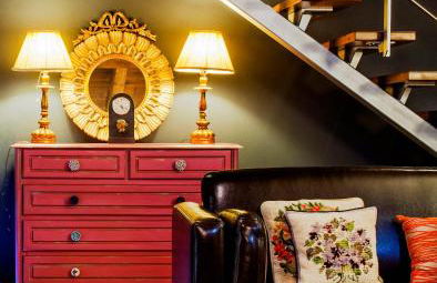 Casas La Xiuca - Foto 56