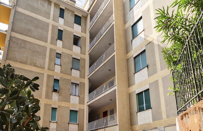 A due passi dal porto di S. Margherita - Foto 16