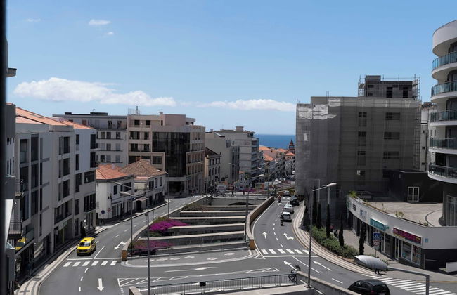 Golden City by An Island Apart - Foto 65