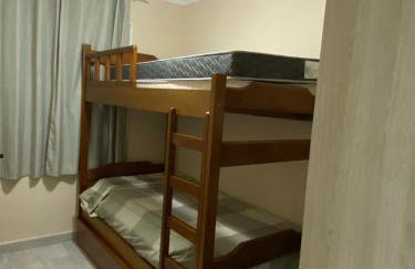 50mt da Praia - Praia Grande - Tupi - Photo 26