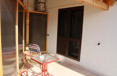 Apartment Grgas-Tucilo - Foto 48