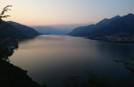 Appartamento Bellagio - Foto 3