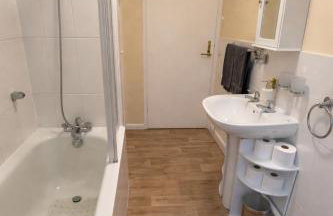 Oxford Cottage in Wheatley - Parking & Garden - Foto 28