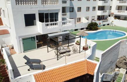 Sunrise on The Ocean 2 - Foto 43