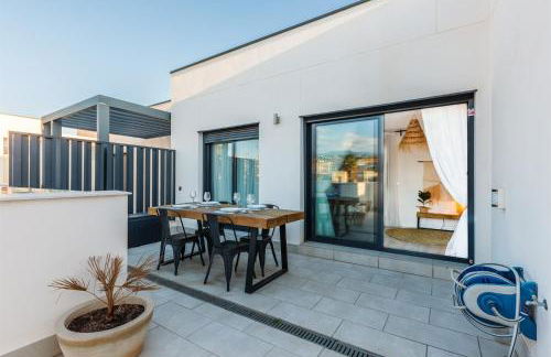 El Atiquito de Caleta - Photo 29