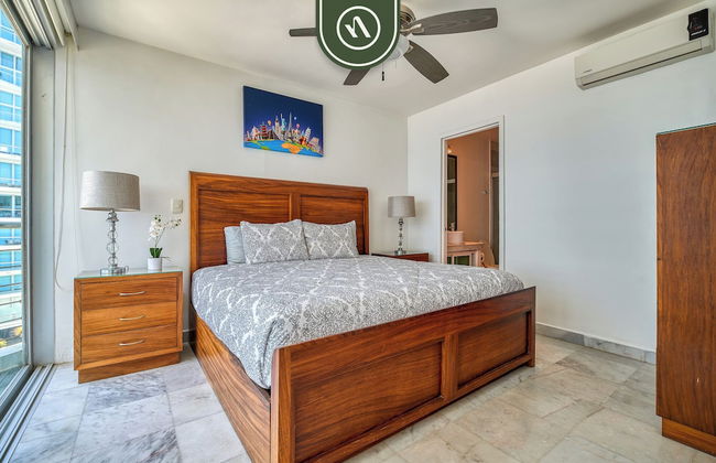 Aria Ocean by Naya Homes - Foto 30