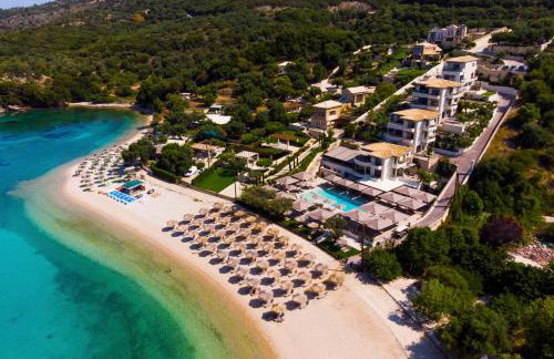 Prima Vista Beachfront Boutique Hotel - Foto 50