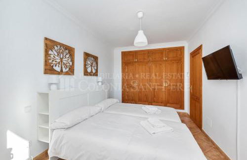 Casa en Montferrutx - Foto 6