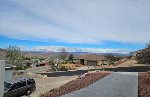 Mountain View near Zion - Foto 22