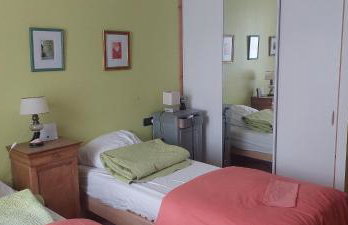 Gîtes Pour Tous - Foto 23