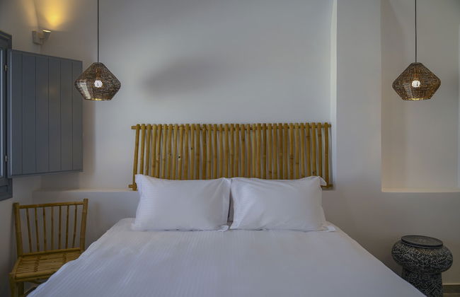 Anemi Vine Villas - Foto 33