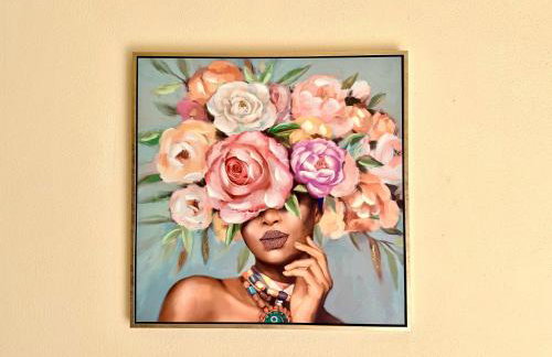 Woodstay Apartments - Foto 7