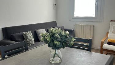 Classense House - Foto 4