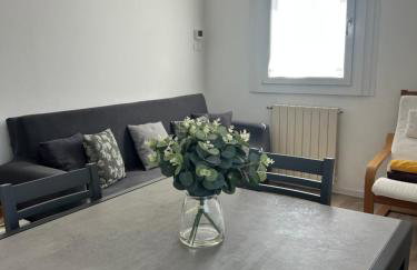 Classense House - Photo 4