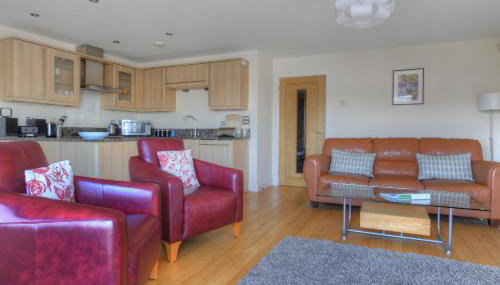 Harbour View - Foto 5