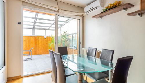 Stay U-nique Apartments Marina - Foto 4, Other