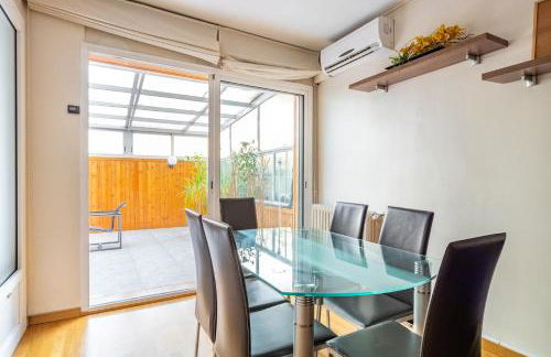 Stay U-nique Apartments Marina - Foto 4