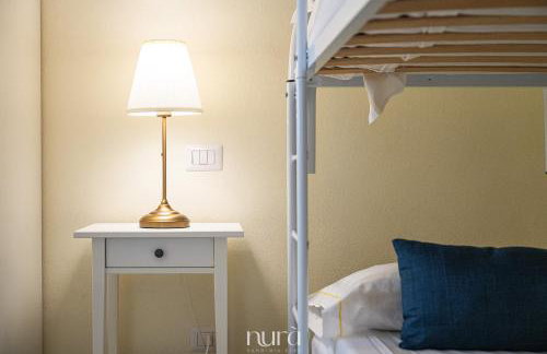 VILLA ERSILIA - Foto 36