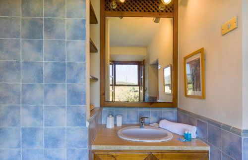 Elba Casale al mare Cm 5 - Foto 23