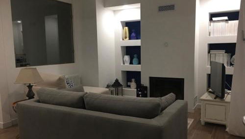 Guest house Festinalente - Foto 2