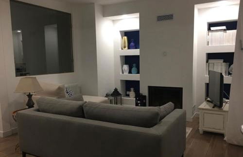 Guest house Festinalente - Foto 2