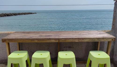 Maison eden - Foto 2