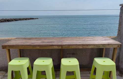 Maison eden - Foto 2