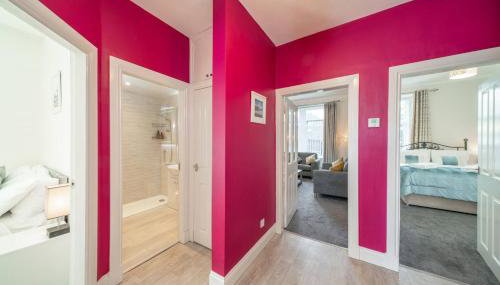 Ferry Nice - Foto 3, Other