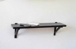 Andros Lighthouse Apartments - Foto 13