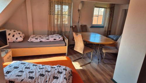 Haus Colmberg - Foto 4