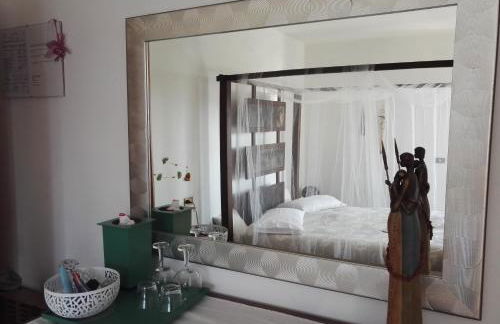 Aurora Suite apartment - Photo 26