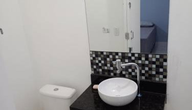 Cantinho da Lagoinha - Foto 3