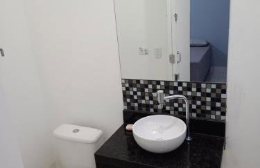 Cantinho da Lagoinha - Foto 3