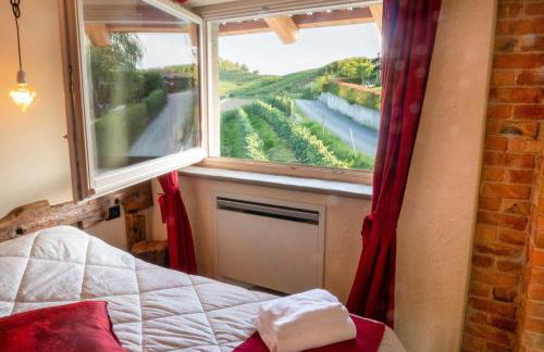 Villa Laura - Foto 32