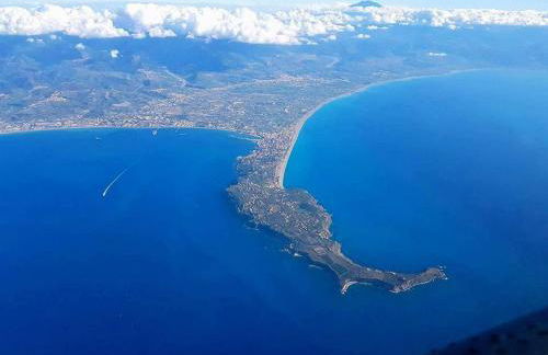 Casa al borgo di Milazzo - Foto 31