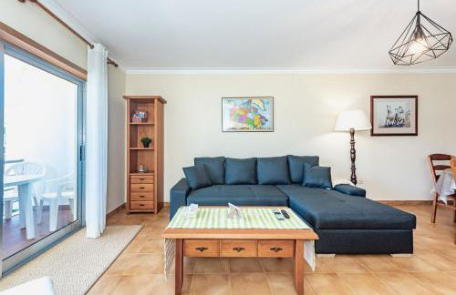 The Canadians Escape ~ Relaxing Portimão Portugal - Foto 16