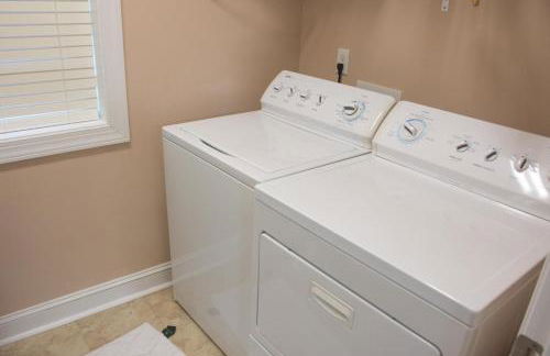 1009 Calhoun Street - Foto 47