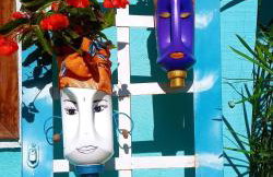 Villa Ágape - Chapada dos Veadeiros - Foto 16