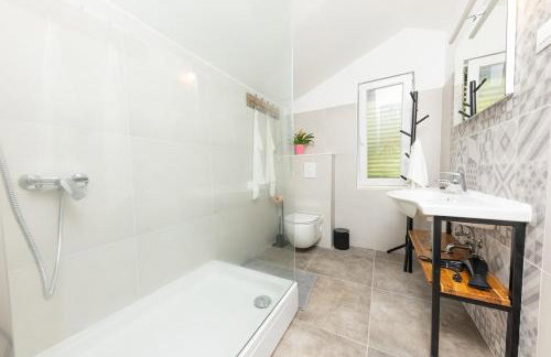 Villa Mellifera - Foto 55