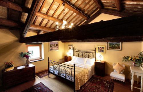 Resort Villa Manin - Foto 25