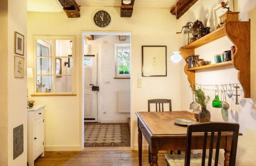 Kleiner Hof Vergissmeinnicht - Foto 9