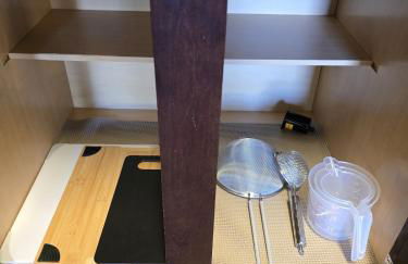 Luxury 1 BedRM Unit in Frisco Pool Gym & Workplace - Foto 14