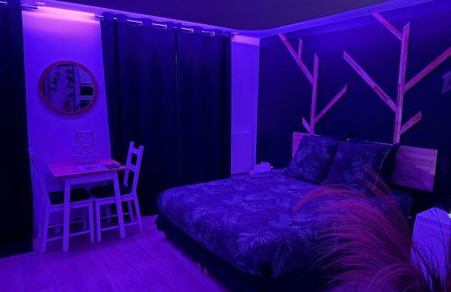 Suite Dream by Need'Amour - Foto 6