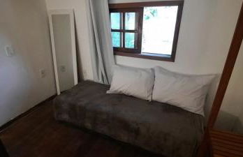 VILLA CATANIA - Foto 79