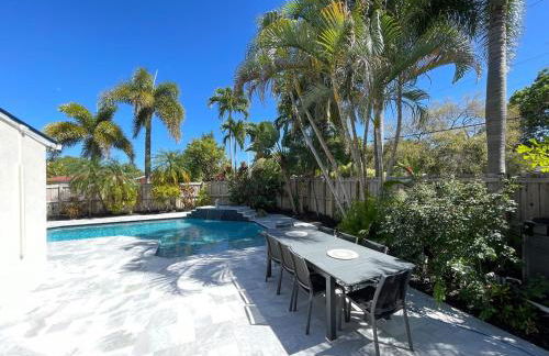 La Dolce Villa - Foto 44