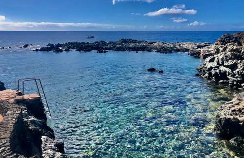 Casa La Gordita - Foto 44