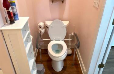 Midway Manor - Private Events, Weddings, Reunions - Foto 30