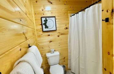 New! Indoor Pool/PS 5/Hot tub/Parkway - Foto 42