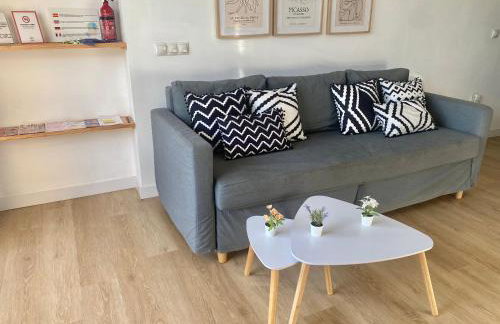 Suite Breeze - Private Heated Pool - Foto 6